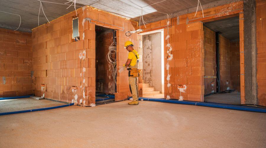 Expert top industrial roofings services in Dennard, AR